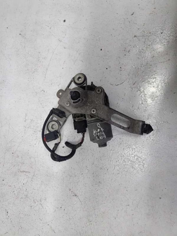 MOTEUR D ESSUIE GLACE DROIT FORD FOCUS 2018-2021 - Vue 1